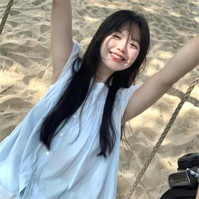 九王爷的告白