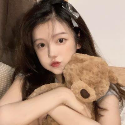 盐与火