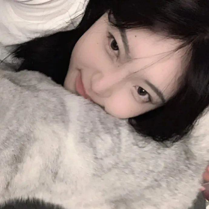 萤火奇兵2：小虫不好惹