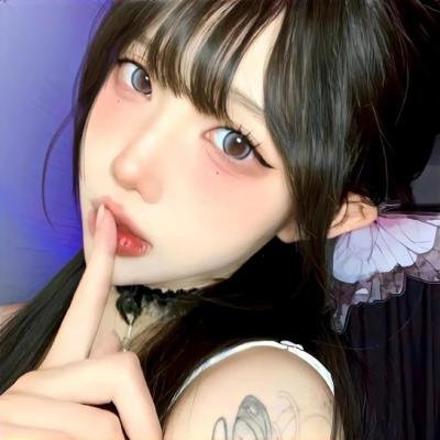 少年说第四季