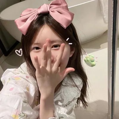 甜过头