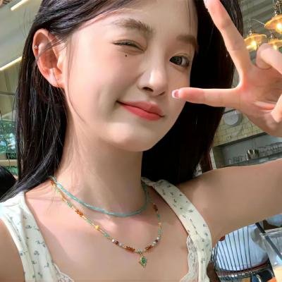 落花时节又逢君
