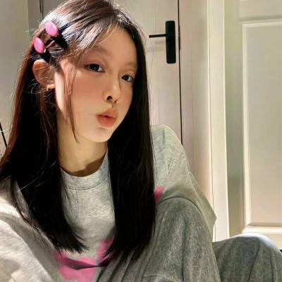 超级特工：新一代