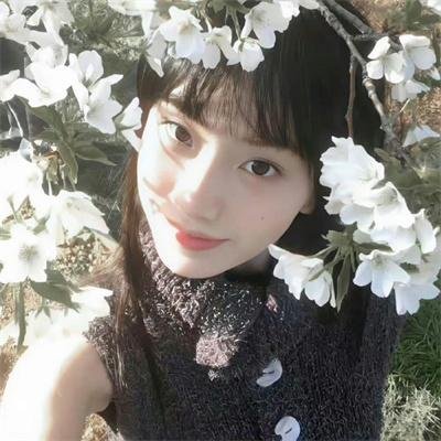 监狱学警