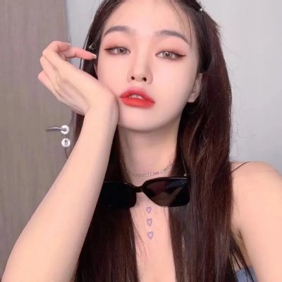 傲娇与章经粤语