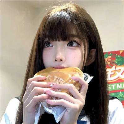 王者杰克