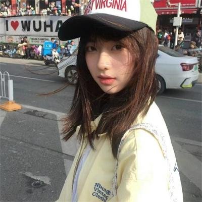飘零艳女