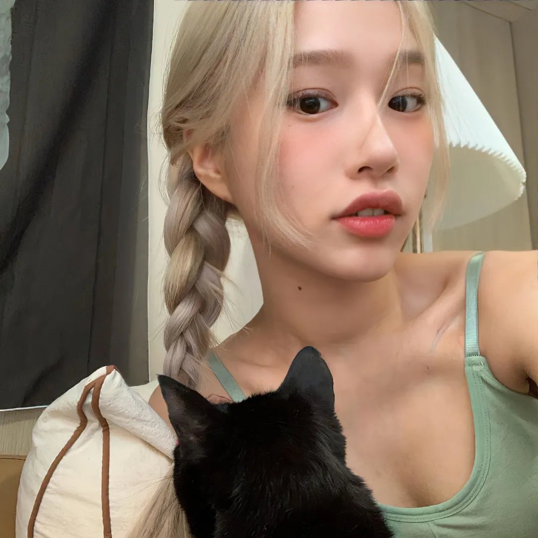 瞧！你这小脾气