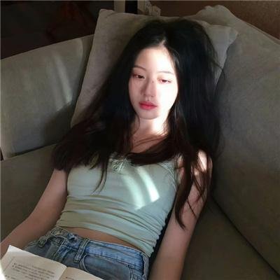 同样的天空