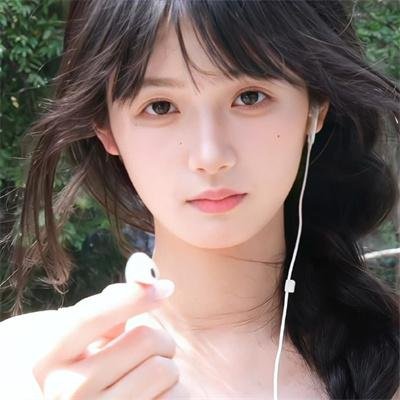 青春喂了狗