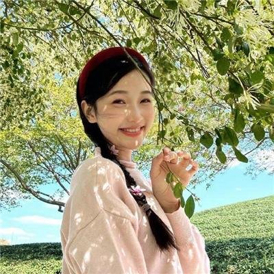 镰刀梦魇