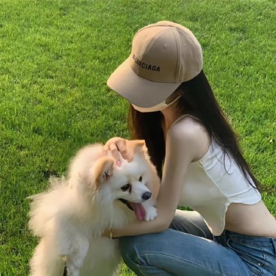 王尔德和他的情人