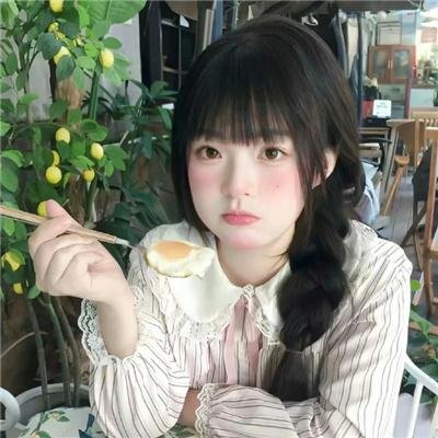角落小伙伴2