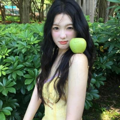 泷之白糸