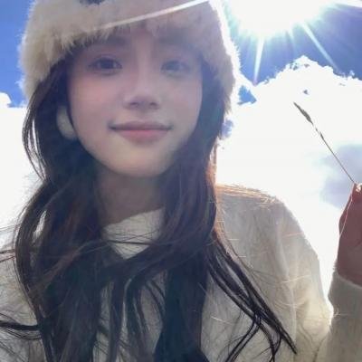 爱爱后当机