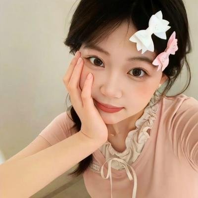 狼人生死恋