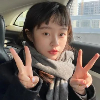 恶魔娃娃