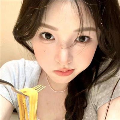 樱，重逢的加奈子