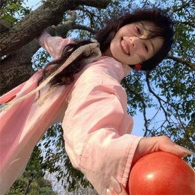 小小犯罪刺激