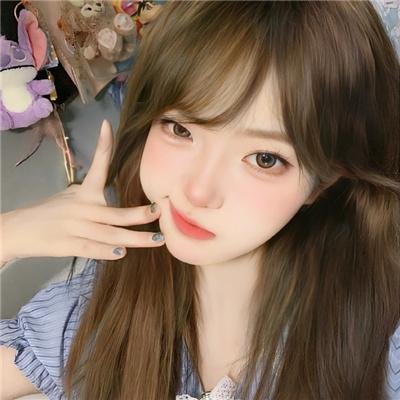 迷局之拨云见日