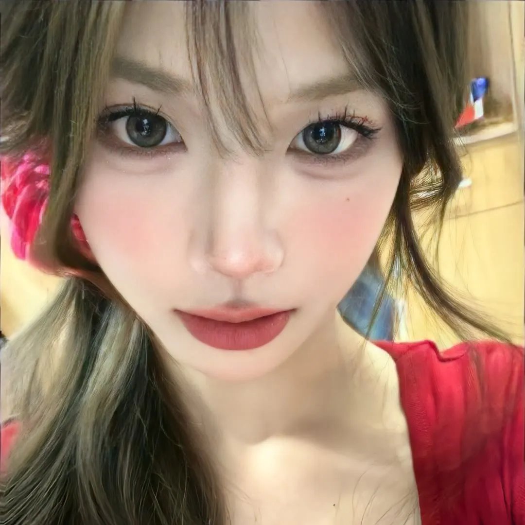 查泰莱夫人