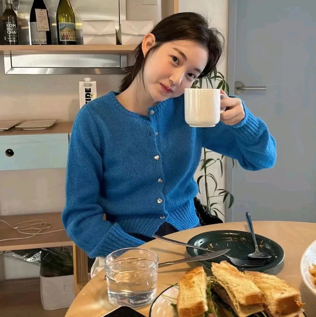 风云小棋王之解杀反捉